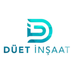 +3düet