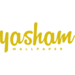 +5yasham