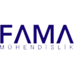 +6fama