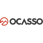 +7ocasso