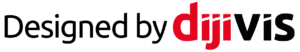 designed by dijivis şeffaf