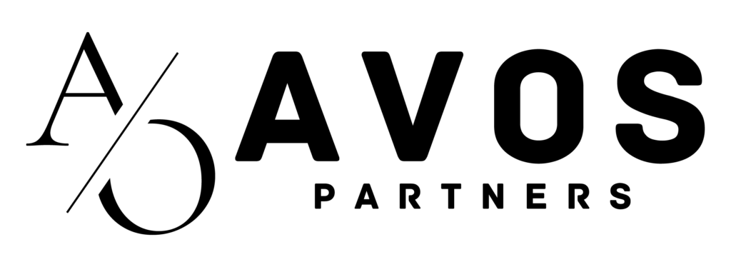avos logo 01